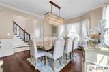 1145 Meister Street - Photo 9