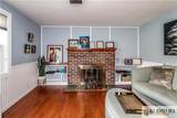 75 Grant Avenue - Photo 10