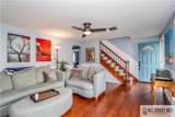 75 Grant Avenue - Photo 11