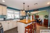75 Grant Avenue - Photo 12