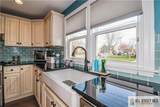 75 Grant Avenue - Photo 13