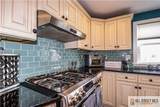 75 Grant Avenue - Photo 14