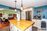 75 Grant Avenue - Photo 15