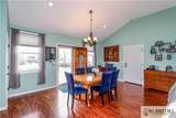 75 Grant Avenue - Photo 16