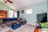 75 Grant Avenue - Photo 17