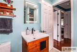 75 Grant Avenue - Photo 18