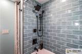 75 Grant Avenue - Photo 19
