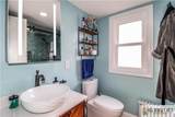 75 Grant Avenue - Photo 20