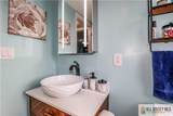 75 Grant Avenue - Photo 21