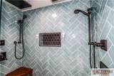 75 Grant Avenue - Photo 22