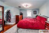75 Grant Avenue - Photo 23