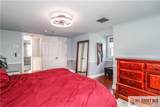 75 Grant Avenue - Photo 24