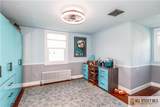 75 Grant Avenue - Photo 25
