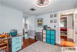 75 Grant Avenue - Photo 26