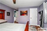 75 Grant Avenue - Photo 27
