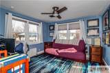 75 Grant Avenue - Photo 28