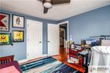 75 Grant Avenue - Photo 29