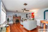 75 Grant Avenue - Photo 3