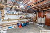 75 Grant Avenue - Photo 30