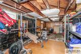 75 Grant Avenue - Photo 31