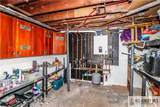 75 Grant Avenue - Photo 32
