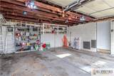 75 Grant Avenue - Photo 33