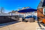 75 Grant Avenue - Photo 34