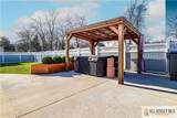 75 Grant Avenue - Photo 35