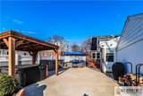 75 Grant Avenue - Photo 36
