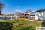 75 Grant Avenue - Photo 37