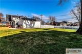 75 Grant Avenue - Photo 38