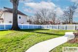 75 Grant Avenue - Photo 39