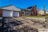 75 Grant Avenue - Photo 40