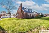 75 Grant Avenue - Photo 41