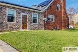 75 Grant Avenue - Photo 42