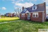 75 Grant Avenue - Photo 43