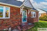 75 Grant Avenue - Photo 44