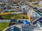 75 Grant Avenue - Photo 45