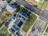 75 Grant Avenue - Photo 46