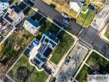 75 Grant Avenue - Photo 47