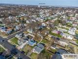 75 Grant Avenue - Photo 48