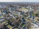 75 Grant Avenue - Photo 49