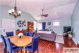 75 Grant Avenue - Photo 5