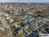75 Grant Avenue - Photo 50