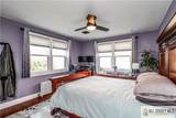 75 Grant Avenue - Photo 6