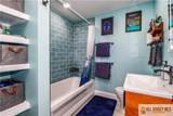 75 Grant Avenue - Photo 7