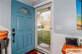 75 Grant Avenue - Photo 8