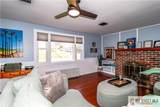 75 Grant Avenue - Photo 9
