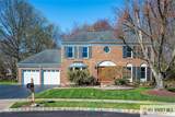 13 Patricia Way - Photo 1