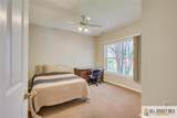 13 Patricia Way - Photo 10